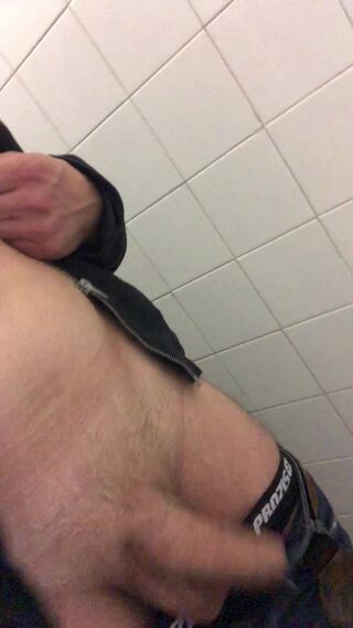 IMG_7824.mov