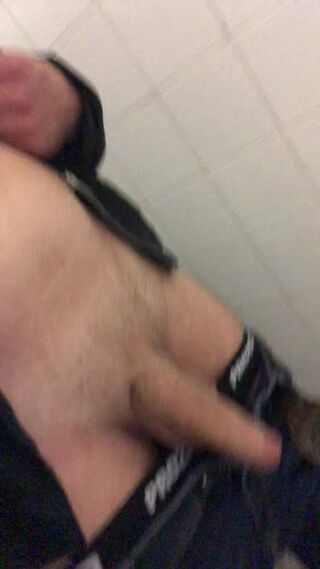 IMG_7824.mov