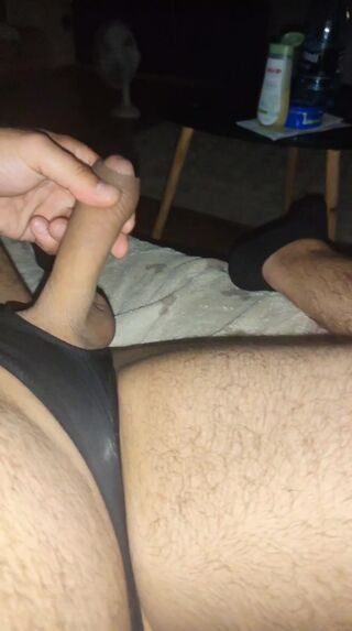 Oleoleq