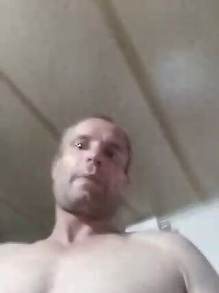 Pusiek40