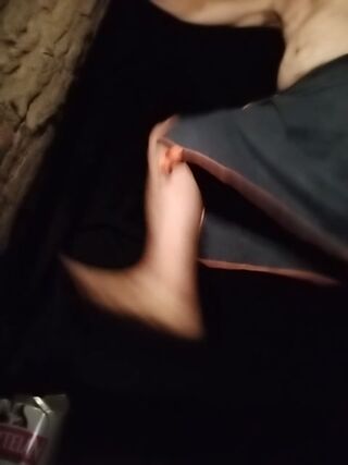 LIVE - 2026-08-19 23:09
