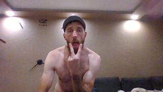 WIN_20260818_03_33_03_Pro.mp4