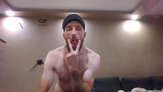 WIN_20260818_03_33_03_Pro.mp4