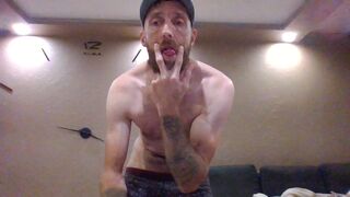 WIN_20260818_03_42_21_Pro.mp4
