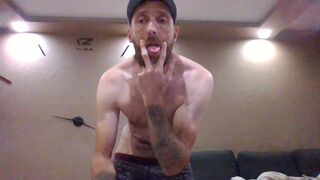 WIN_20260818_03_42_21_Pro.mp4