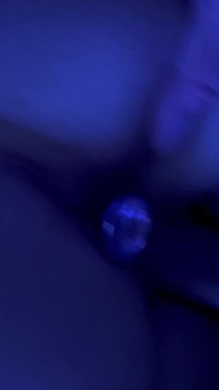 IMG_0520.mov