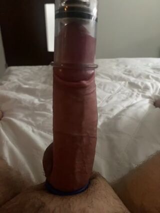 LIVE - 2026-08-19 10:43