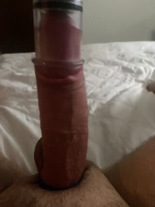 LIVE - 2026-08-19 10:43