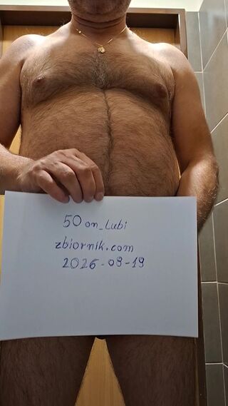 50on_lubi