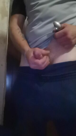 VID_20260819_225441.mp4