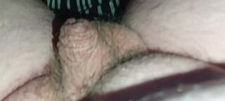 1000005337.mp4