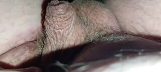 1000005335.mp4