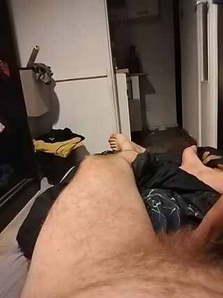 Mario383838