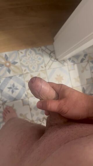 Pabloxd33