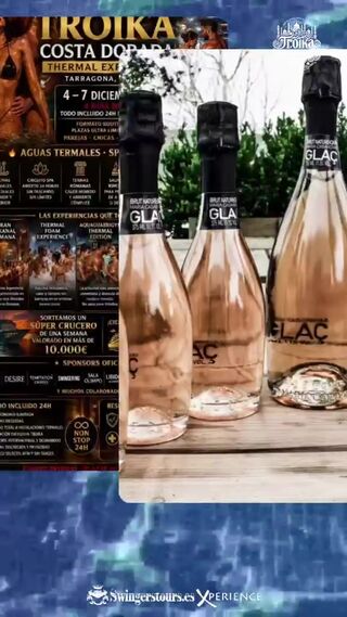 🔥 https://www.troikaresort.com