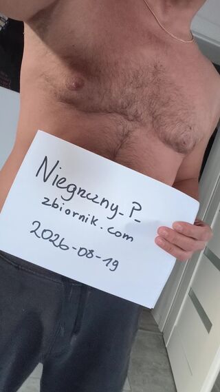 Niegrzczny_P_