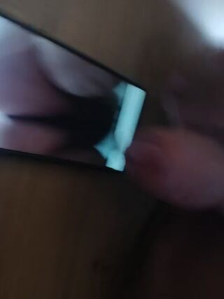 LIVE - 2026-08-19 11:38