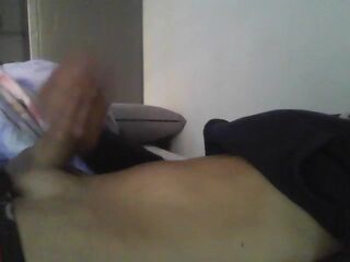 LIVE - 2026-08-19 06:30
