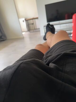 LIVE - 2026-08-19 13:22