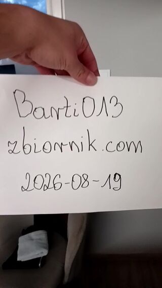 Barti013