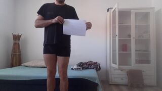 20260820_095431.mp4