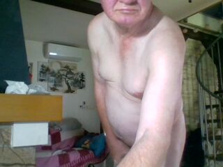 LIVE - 2026-08-20 08:27