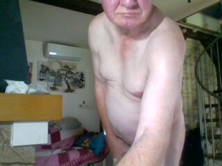 LIVE - 2026-08-20 08:27