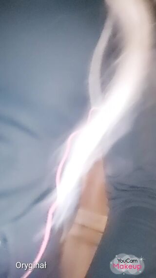 1000000597.mp4