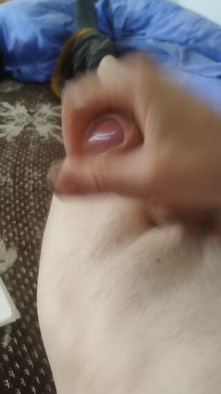 1000017198.mp4
