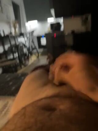 Napalony937