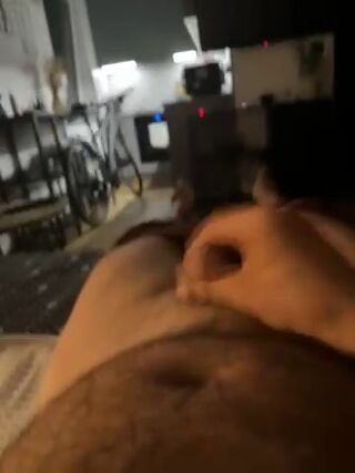 80888772385__41FB432E-453A-4A5A-A600-2B52D307C259.MOV