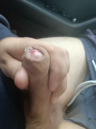 Fish0