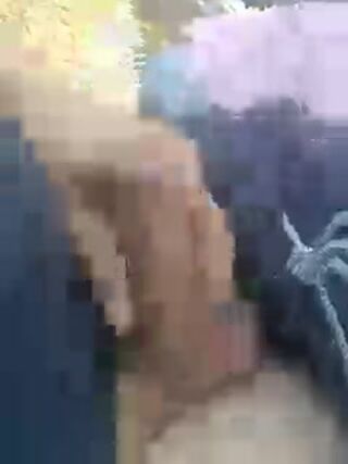 LIVE - 2026-08-20 13:02