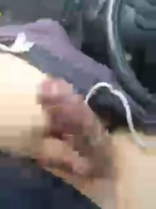 LIVE - 2026-08-20 13:43