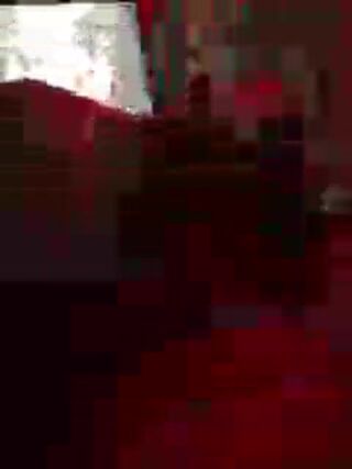 LIVE - 2026-08-20 23:56