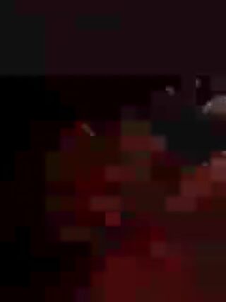 LIVE - 2026-08-20 23:56