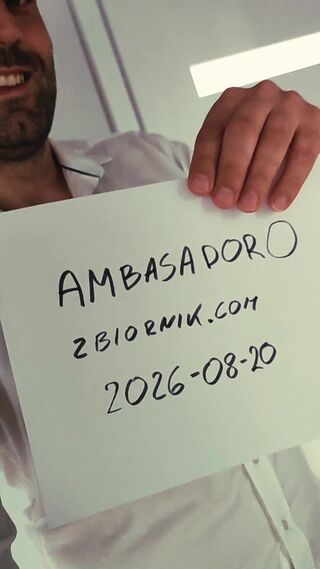 1000068695.mp4