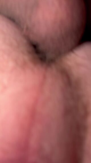 IMG_9241.mov
