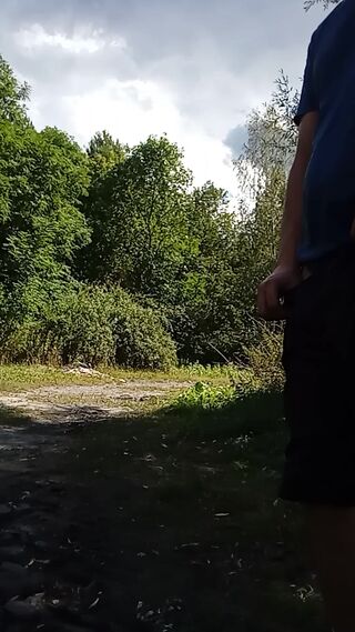 VID_20260820_135835.mp4