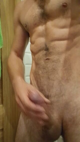 FromDickWithLove007