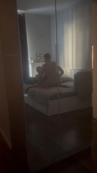 8997840818814094016.mp4