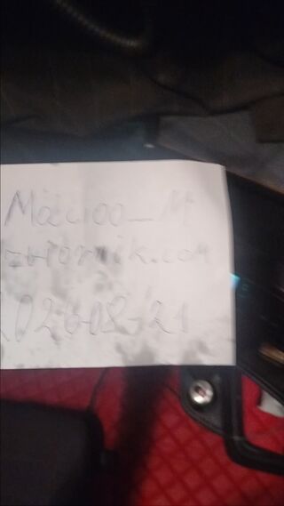 Macioo__M