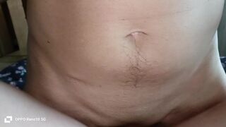 5b6c4a6b-3e3d-4e8c-b536-c9bb37e3a224-1_all_27.mp4