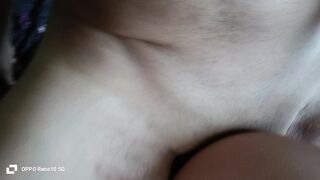 5b6c4a6b-3e3d-4e8c-b536-c9bb37e3a224-1_all_28.mp4