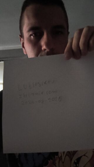 Lubiesextu