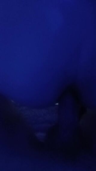 Hetero kumpel (ze Zbiornika) chcial sporobowac MM seksu. Wiec mn