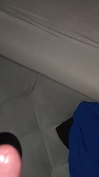 1000010689.mp4