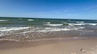 IMG_2168.mov