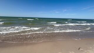 IMG_2168.mov