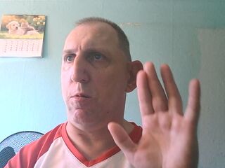 WIN_20260821_10_38_33_Pro.mp4